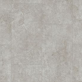 Tarkett Classics Rigid 30 LVT Composite Cool Grey 260024006 Tarkett Classics Rigid 30 LVT Composite Cool Grey 260024006