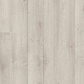 Tarkett Classics Rigid 55 LVT Antik Oak Beige 260018001