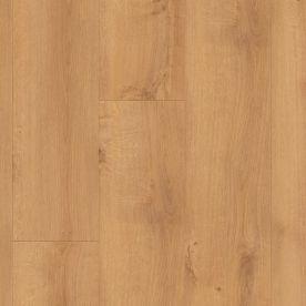 Tarkett Classics Rigid 70 LVT Antik Oak Beige 260009001 Tarkett Classics Rigid 70 LVT Antik Oak Beige 260009001