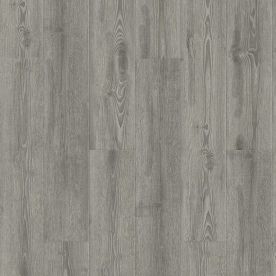 Tarkett Classics Rigid 70 LVT Antik Oak Beige 260009001 Tarkett Classics Rigid 70 LVT Antik Oak Beige 260009001