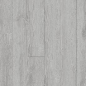 Tarkett Classics Rigid 70 LVT Antik Oak Beige 260009001 Tarkett Classics Rigid 70 LVT Antik Oak Beige 260009001