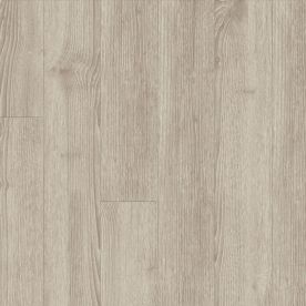 Tarkett Classics Rigid 55 LVT Antik Oak Beige 260018001