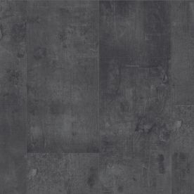 Tarkett Classics Rigid 30 LVT Composite Cool Grey 260024006 Tarkett Classics Rigid 30 LVT Composite Cool Grey 260024006