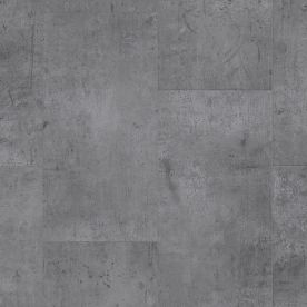 Tarkett Classics Rigid 70 LVT Composite Cool Grey 260010006