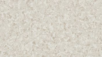 Tarkett Eclipse Premium Vinyl Flooring WHITE BEIGE 21020808 Tarkett Eclipse Premium Vinyl Flooring WHITE BEIGE 21020808