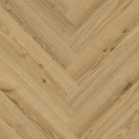Tarkett Essence 55 LVT Cool Oak Light Beige 260053002