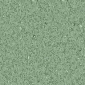 Tarkett Flooring iQ Granit Aqua 0370 