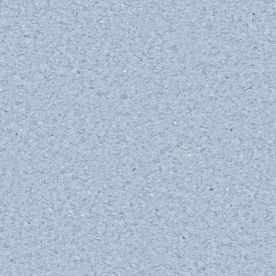 Tarkett Flooring iQ Granit Aqua 0370 