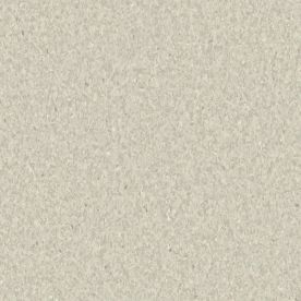 Tarkett Flooring iQ Granit Aqua 0370 