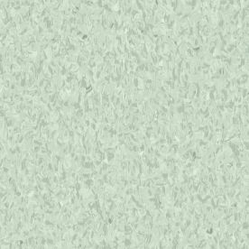 Tarkett Flooring iQ Granit Aqua 0370 