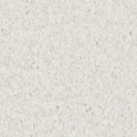 Tarkett Flooring iQ Granit Aqua 0370 