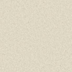 Tarkett Flooring iQ Granit Aqua 0370 