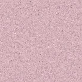 Tarkett Flooring iQ Granit Aqua 0370 