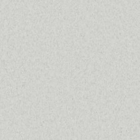 Tarkett Flooring iQ Granit Aqua 0370 