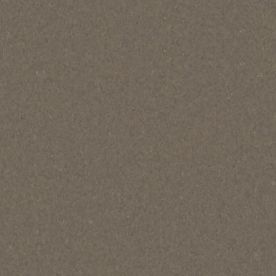Tarkett Flooring iQ Granit Aqua 0370 