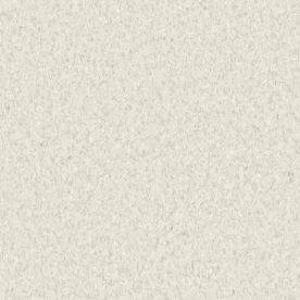 Tarkett Flooring iQ Granit Aqua 0370 