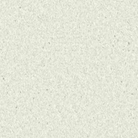 Tarkett Flooring iQ Granit Aqua 0370 