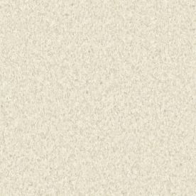 Tarkett Flooring iQ Granit Aqua 0370 