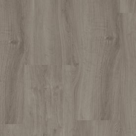 Tarkett ID Comfort Acoustic 35 Citizen Oak Allover Chalk 260065018 Tarkett ID Comfort Acoustic 35 Citizen Oak Allover Chalk 260065018