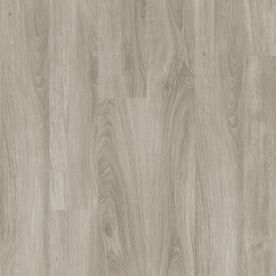Tarkett ID Comfort Acoustic 35 English Oak Grey Beige 260065014 Tarkett ID Comfort Acoustic 35 English Oak Grey Beige 260065014