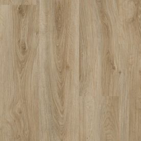 Tarkett ID Comfort Acoustic 35 English Oak Grey Beige 260065014 Tarkett ID Comfort Acoustic 35 English Oak Grey Beige 260065014