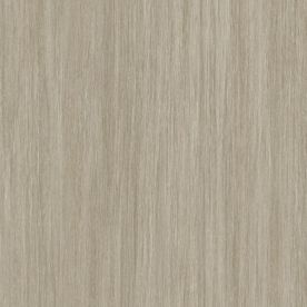 Tarkett ID Comfort Acoustic 35 English Oak Grey Beige 260065014
