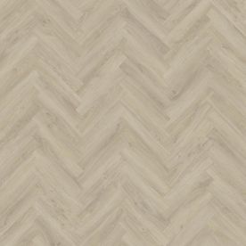 Tarkett iD Inspiration 55 Classics English Oak Grege - Parquet