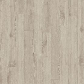 Tarkett iD Inspiration 55 Classics Scandinavian Oak MEDIUM BEIGE Tarkett iD Inspiration 55 Classics Scandinavian Oak MEDIUM BEIGE