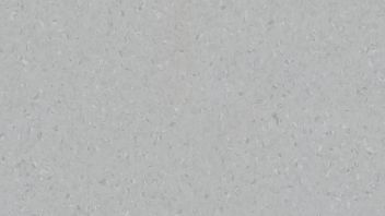 Tarkett iQ Natural - Natural COLD GREY 0071