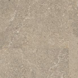 Tarkett Naturals Rigid 55 LVT Breccia Grey 260017004 Tarkett Naturals Rigid 55 LVT Breccia Grey 260017004