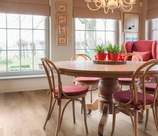 Coretec The Essentials 1800+ Series Tasman Oak 50 Coretec The Essentials 1800+ Series Tasman Oak 50