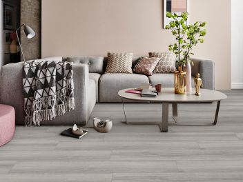 Tassell Oak 24935