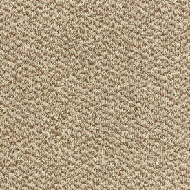 Abingdon Carpets Stainfree Tweed Taupe Abingdon Carpets Stainfree Tweed Taupe