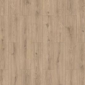 Furlong Flooring Laminate UberWood Taupe Oak 62319 Furlong Flooring Laminate UberWood Taupe Oak 62319