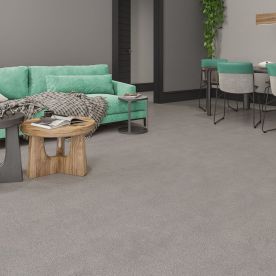 Flooring Hut Carpets Piccadilly Taupe Felt Back Flooring Hut Carpets Piccadilly Taupe Felt Back