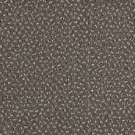 JHS Andaman Carpet Rustic Red 455 JHS Andaman Carpet Rustic Red 455
