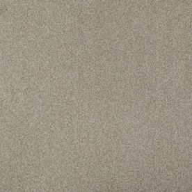 Mayfield Carpets Amorosa Tenderness