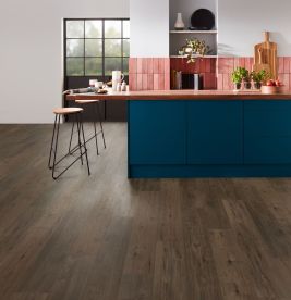 Polyflor Expona EnCore Rigid Loc PUR Tennessee Oak 9032 Polyflor Expona EnCore Rigid Loc PUR Tennessee Oak 9032