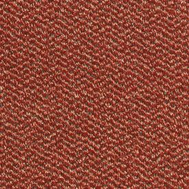 Abingdon Carpets Stainfree Tweed Terracotta Abingdon Carpets Stainfree Tweed Terracotta
