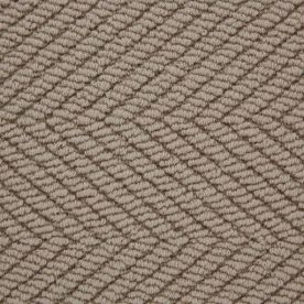 Kersaint Cobb Folded Angle Tessellation Kersaint Cobb Folded Angle Tessellation