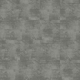 Forbo Tessera Infused Morning Cloud 4501