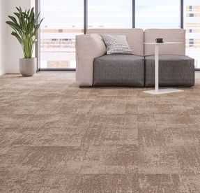 Forbo Tessera Infused Coral Dream 4505