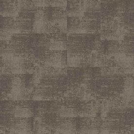 Forbo Tessera Infused Coffee Cream 4506