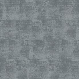Forbo Tessera Infused Silver Feather 4509