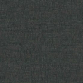 Forbo Tessera Perspective Illusion 3903 Forbo Tessera Perspective Illusion 3903