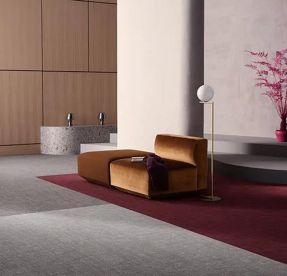 Forbo Tessera Perspective Illusion 3903 Forbo Tessera Perspective Illusion 3903