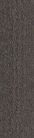 Forbo Tessera Teviot Phase Planks Rock 4806 Forbo Tessera Teviot Phase Planks Rock 4806