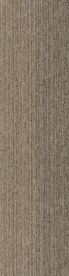 Forbo Tessera Teviot Phase Dune 4808 Forbo Tessera Teviot Phase Dune 4808