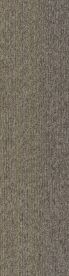 Forbo Tessera Teviot Phase Earth 4811 Forbo Tessera Teviot Phase Earth 4811