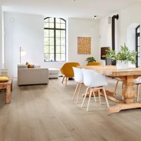 Coretec The Essentials Multi Series Texas Oak M54